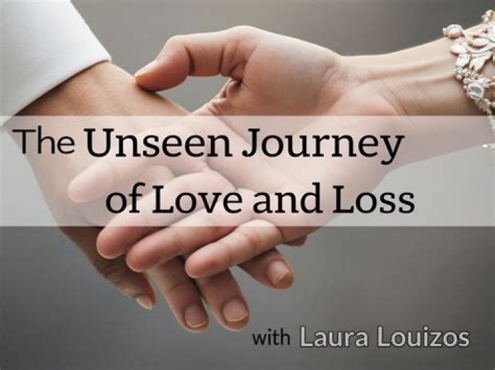 Unveiling The Life Of Corliss Williamson's Wife: A Journey Of Love And Support