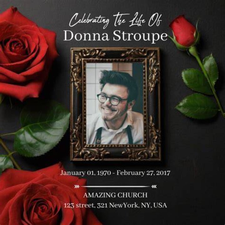 Unveiling The Life Of Donna Brazile's Husband