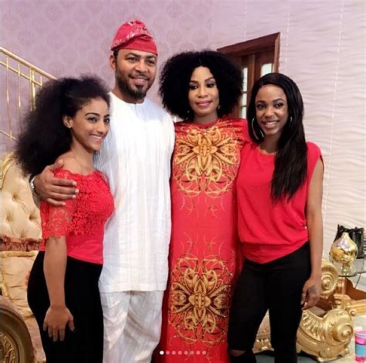 Unveiling The Life Of Emelia Philips-Nouah: A Multifaceted Talent