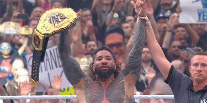 Unveiling The Life Of Esposa De Jey Uso