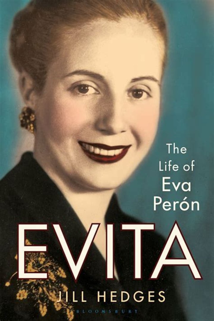 Unveiling The Life Of Eva Green's Lebensgefährte