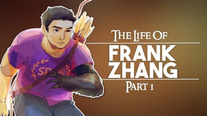Unveiling The Life Of Frank Fritz: The Antique Aficionado