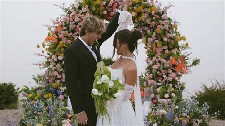 Unveiling The Life Of Gavin Casalegno's Wife