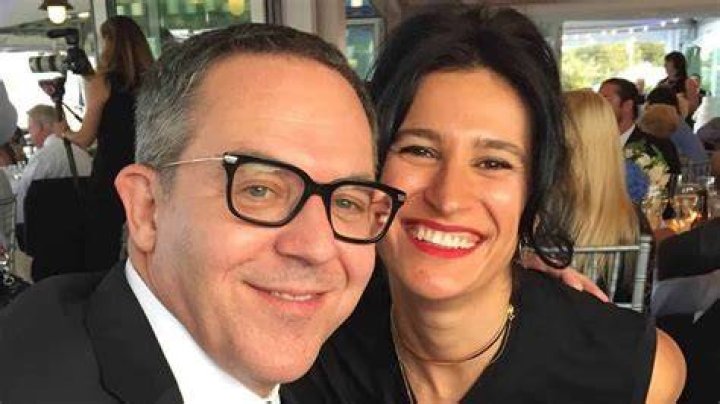 Unveiling The Life Of Greg Proops' Wife: A Journey Beyond The Spotlight
