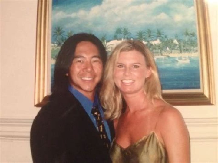 Unveiling The Life Of Henry Cho And His Wife