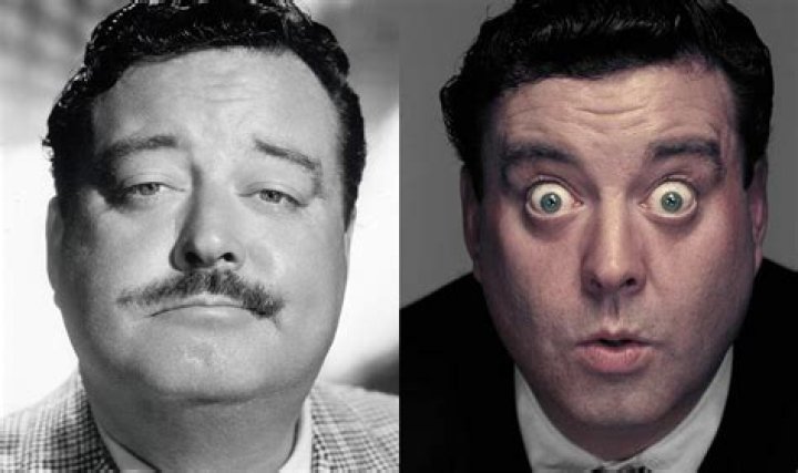 Unveiling The Life Of Jackie Gleason's Spouse: A Journey Through Love And Laughter