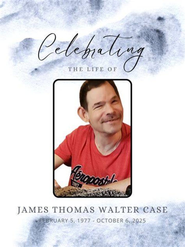 Unveiling The Life Of James Woods' Daughter