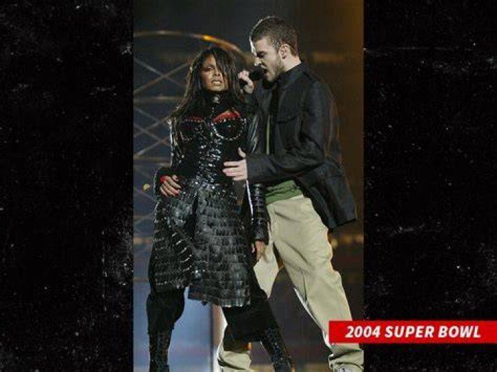 Unveiling The Life Of Janet Jackson’s Son: A Glance At His Journey Now