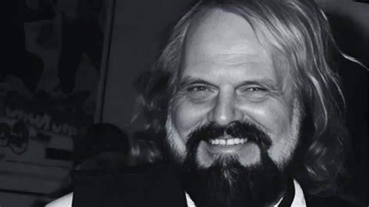 Unveiling The Life Of John Carl Dinklage: A Journey Through Fame And Passion