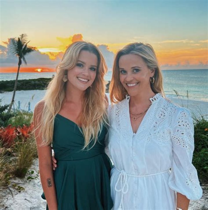 Unveiling The Life Of Karisa Doyle And Her Daughter Ava