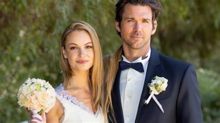 Unveiling The Life Of Kayla McBride's Husband
