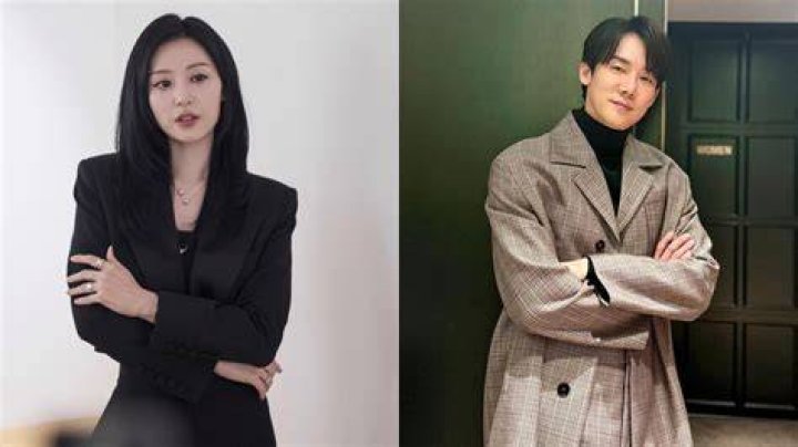 Unveiling The Life Of Kim Ji Won's Sister: A Journey Beyond The Spotlight