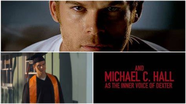 Unveiling The Life Of Michael C. Hall’s Better Half