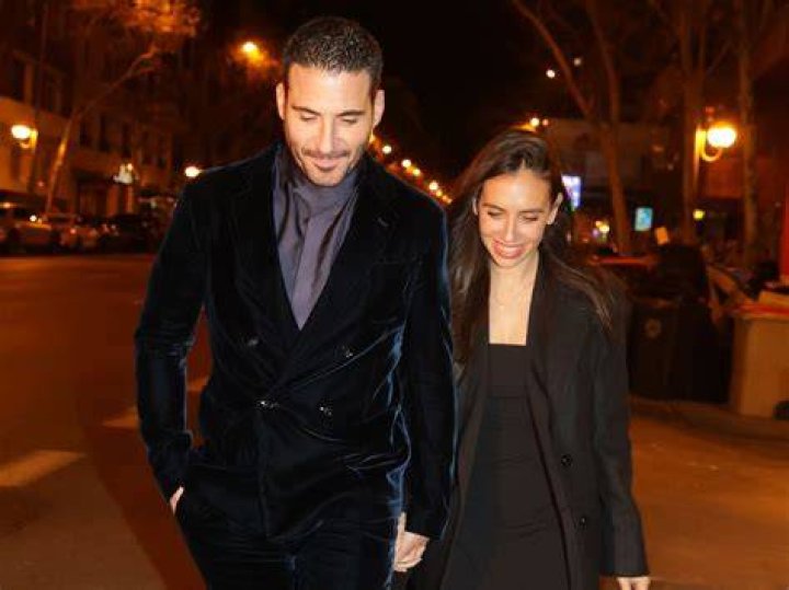 Unveiling The Life Of Miguel Silvestre And His Wife