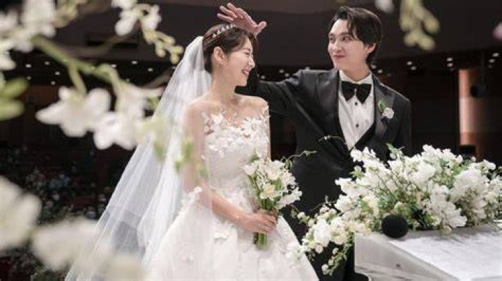 Unveiling The Life Of Park Shin Hye's Husband: A Journey Through Love And Fame