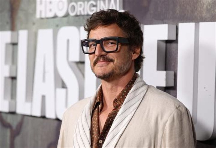 Unveiling The Life Of Pedro Pascal's Brother: A Closer Look