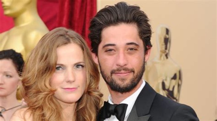 Unveiling The Life Of Ryan Bingham's Ex-Wife