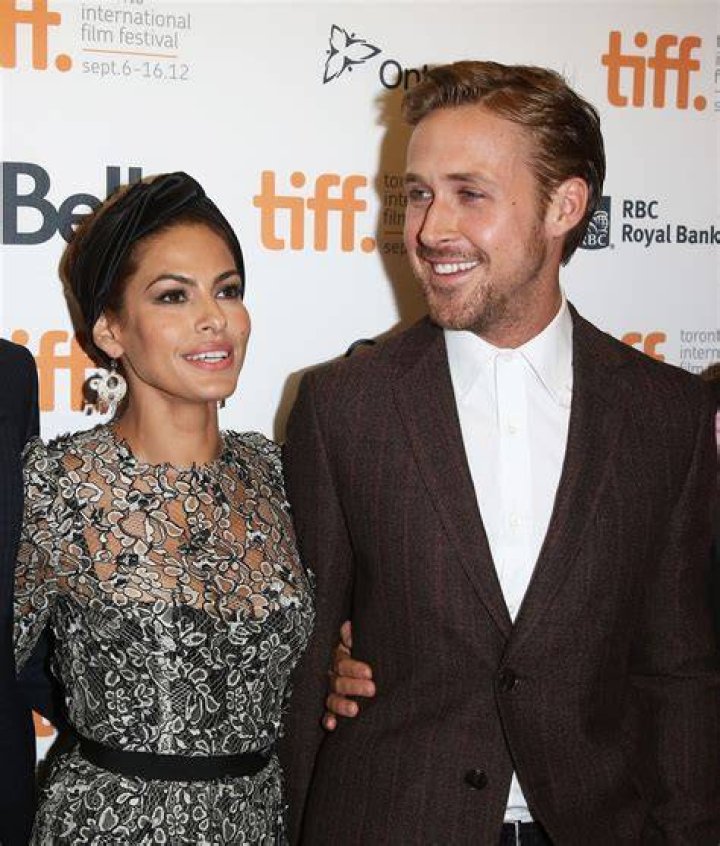 Unveiling The Life Of Ryan Gosling's Mother And Her Husband
