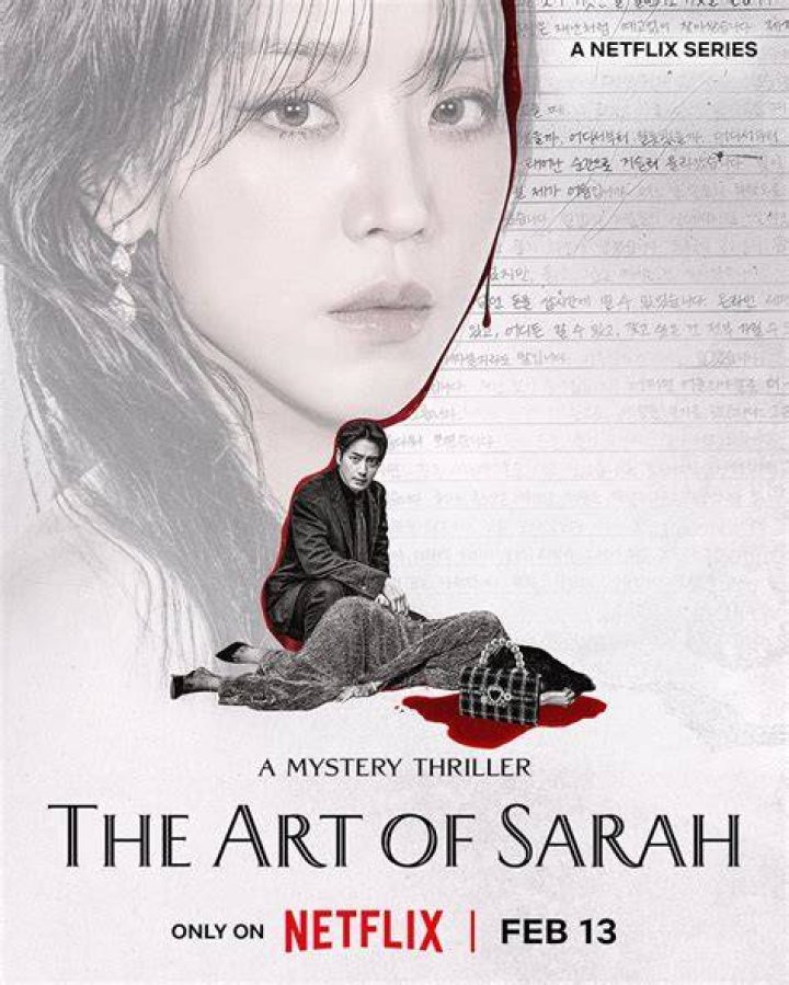 Unveiling The Life Of Sarah Sutherland Kiefer: A Journey Through Art And Identity