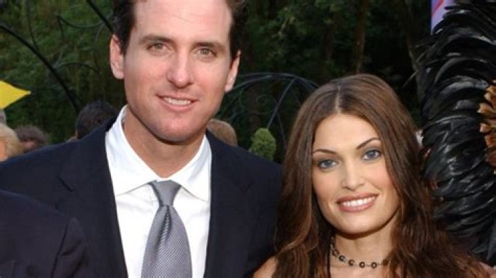Unveiling The Life Of Steve Burns And His Wife Kimberly