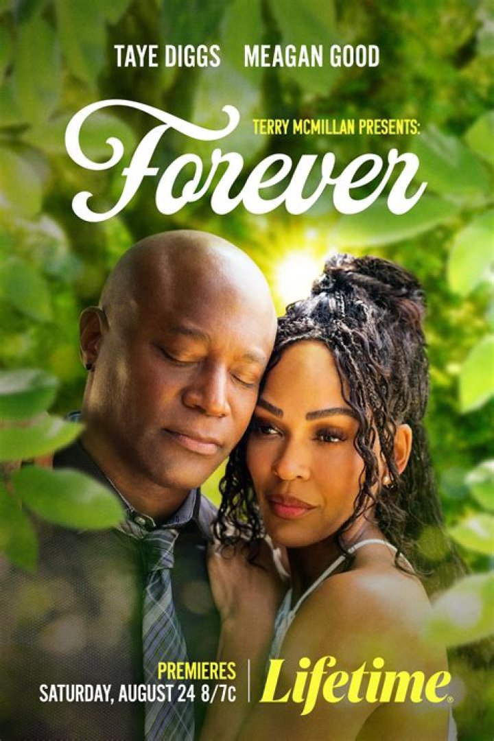 Unveiling The Life Of Taye Diggs' Daughter: A Journey Of Love And Legacy