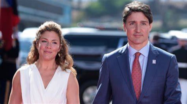 Unveiling The Life Of The Wife Of Justin Chambers