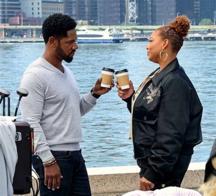Unveiling The Life Of Tory Kittles' Partner