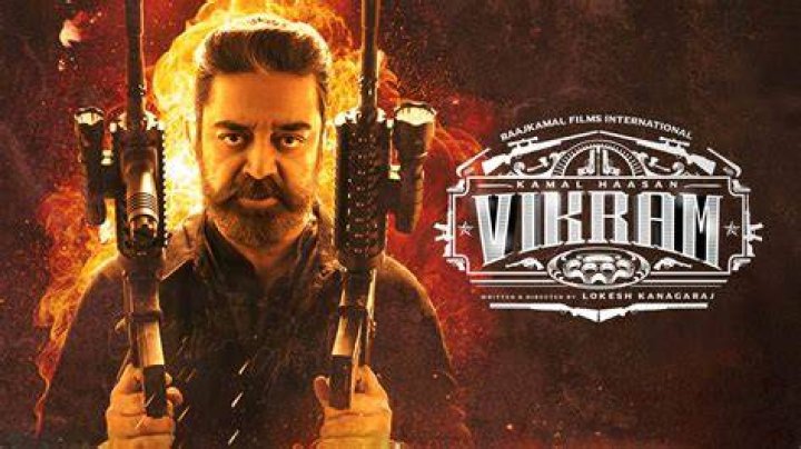 Unveiling The Life Of Vikram Actor's Son: A Journey Beyond Stardom
