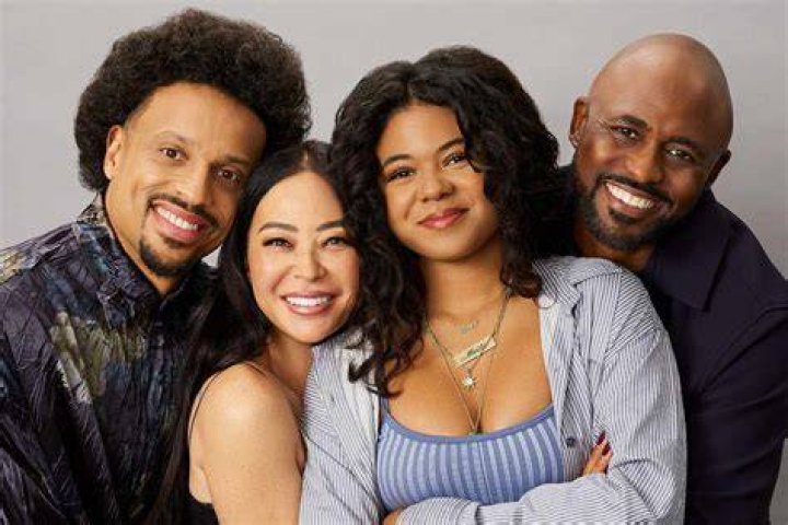 Unveiling The Life Of Wayne Brady's Brother: A Journey Of Talent And Brotherhood