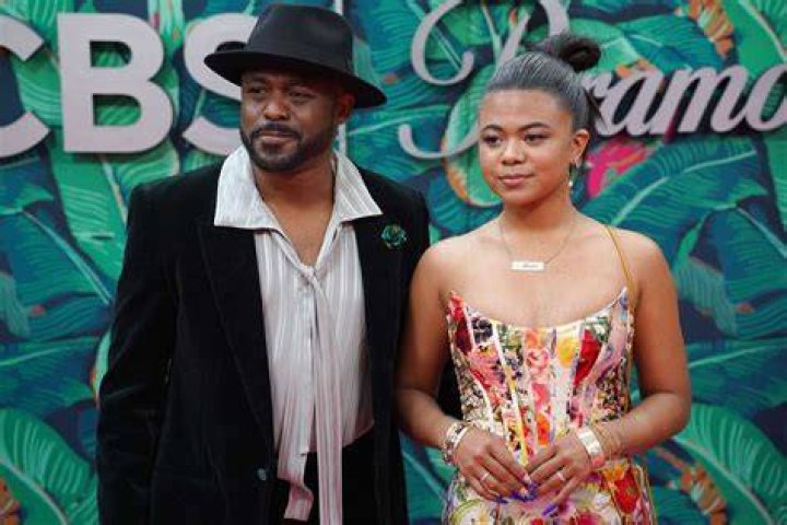 Unveiling The Life Of Wayne Brady's Sister: A Journey Of Family And Fame