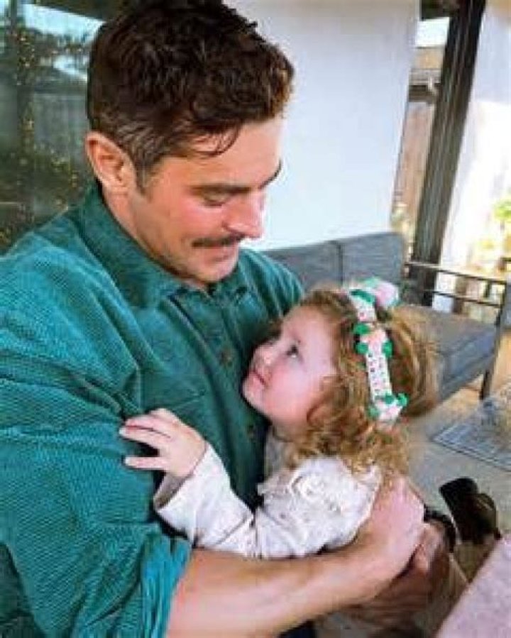 Unveiling The Life Of Zac Efron And His Wife: A Journey Through Love And Fame