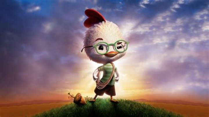 Unveiling The "Lil Chicken" Enigma: Discoveries And Insights