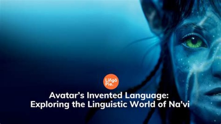 Unveiling The Linguistic World Of Ansel Elgort: A Journey Through Languages