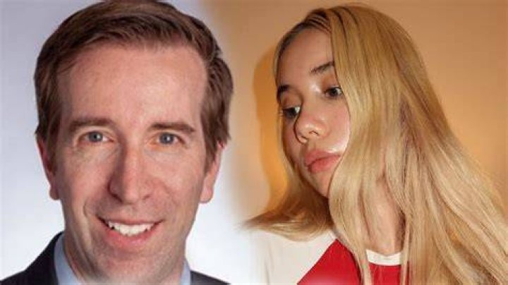 Unveiling The Little Warren OnlyFans Leak: A Comprehensive Look