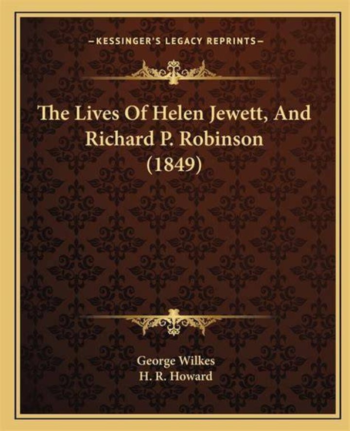 Unveiling The Lives Of Helen Reddy's Children