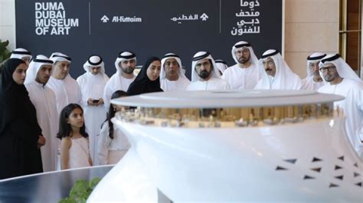 Unveiling The Lives Of Mohammed Bin Salman’s Wives
