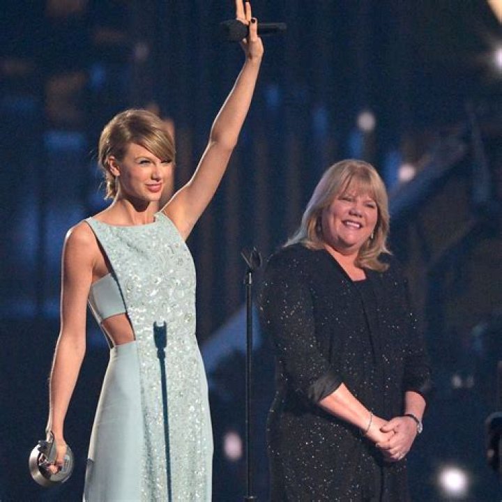 Unveiling The Lives Of Scott Swift And Andrea Swift: A Journey Through Family And Fame