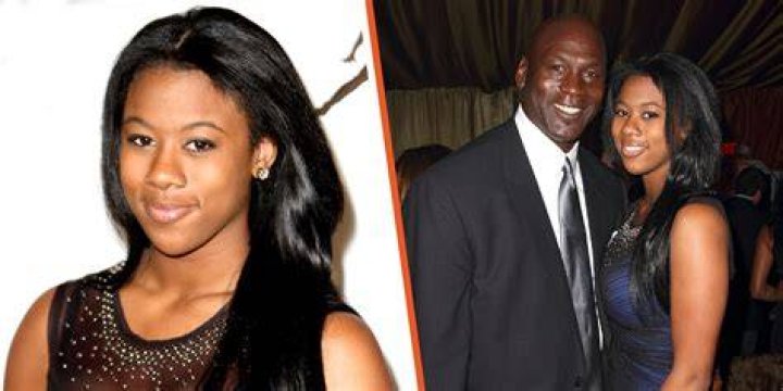 Unveiling The Lives Of The Jordan Twins: A Unique Journey