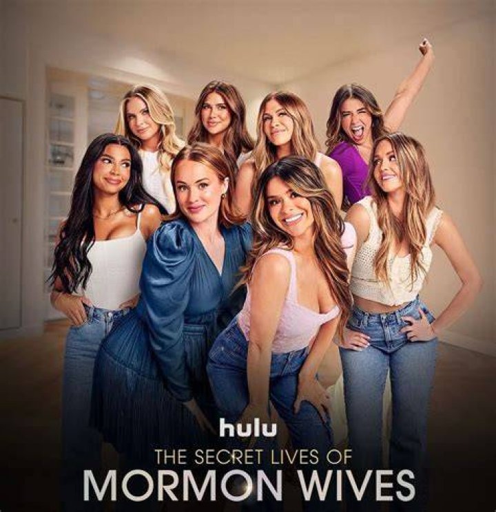 Unveiling The Lives Of Uso's Wives: Who Are They?