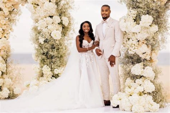 Unveiling The Love Life: Is Aly Raisman Married?