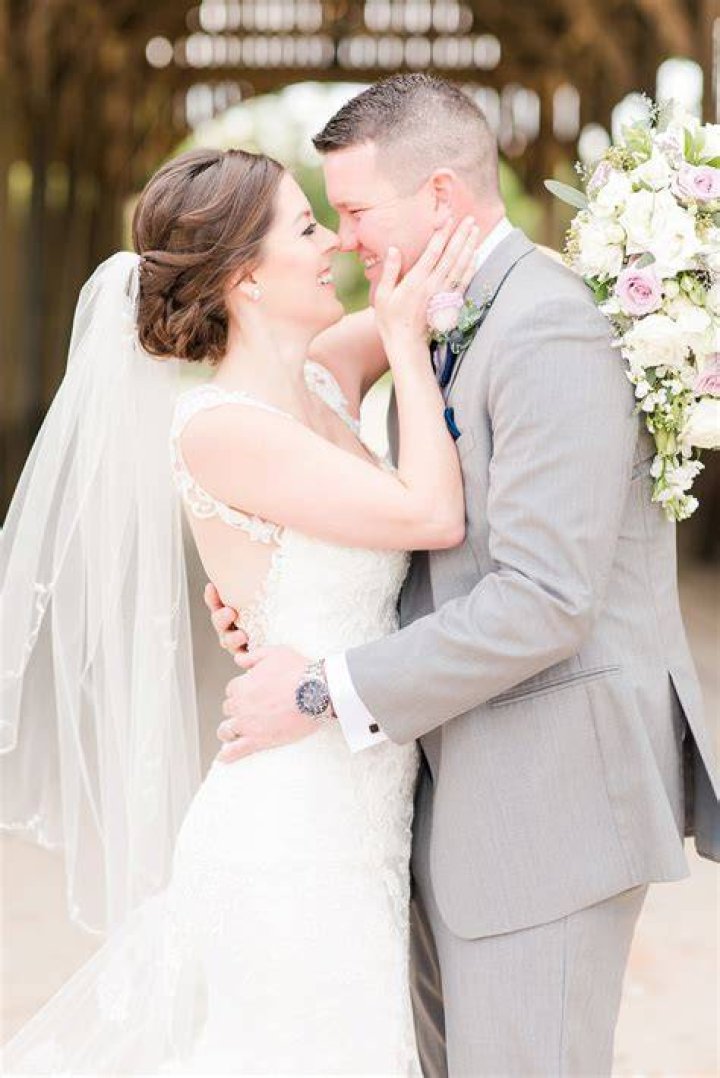 Unveiling The Love Life Of Chad Krueger: Is Chad Krueger Married?
