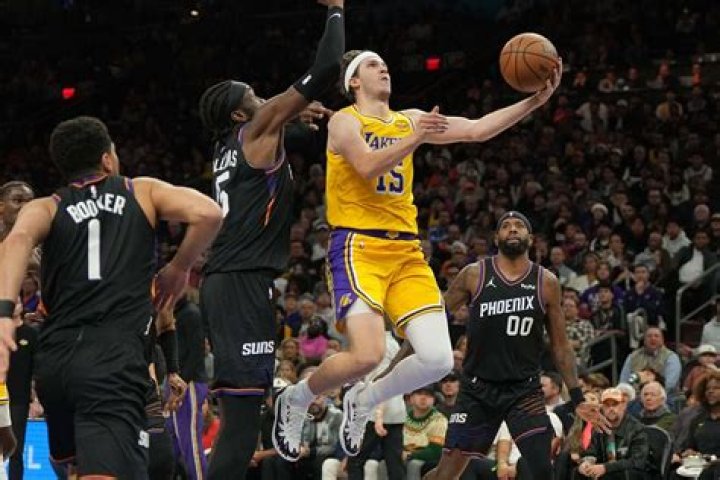 Unveiling The Love Story And Support System Of A Rising Basketball Star