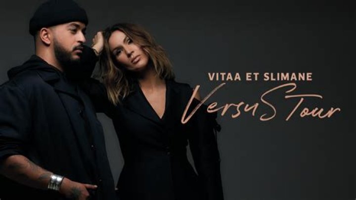 Unveiling The Love Story Of The Slimane Couple