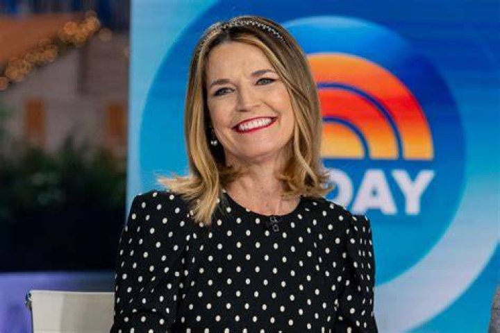 Unveiling The Magic Behind "Savannah Bond: Behind The Scenes"