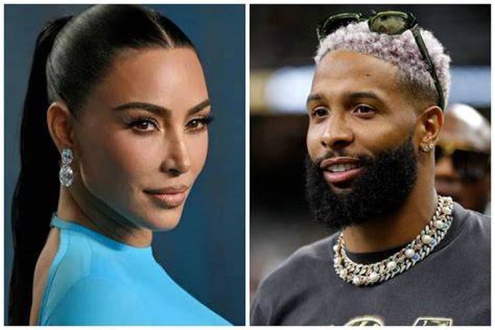 Unveiling The Magic Behind The Justin Bieber And Odell Beckham Video