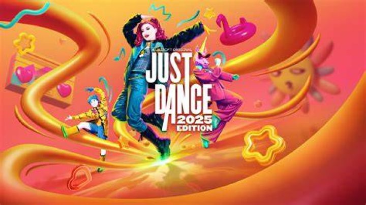 Unveiling The Magic: Behind-the-Scenes Secrets Of Just Dance 2023