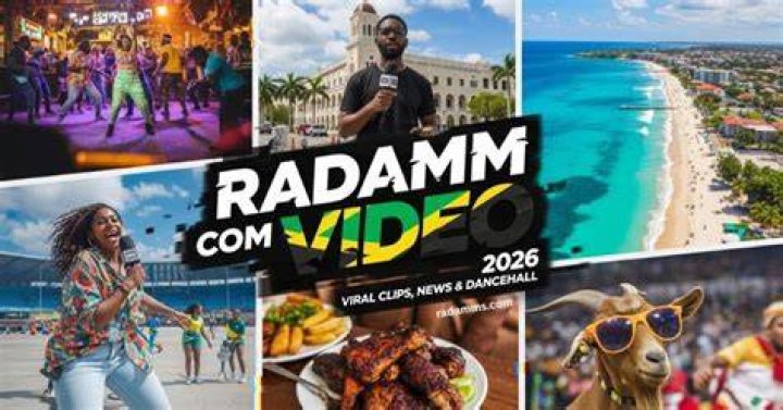 Unveiling The Magic Of Radamm.com Conductor Video