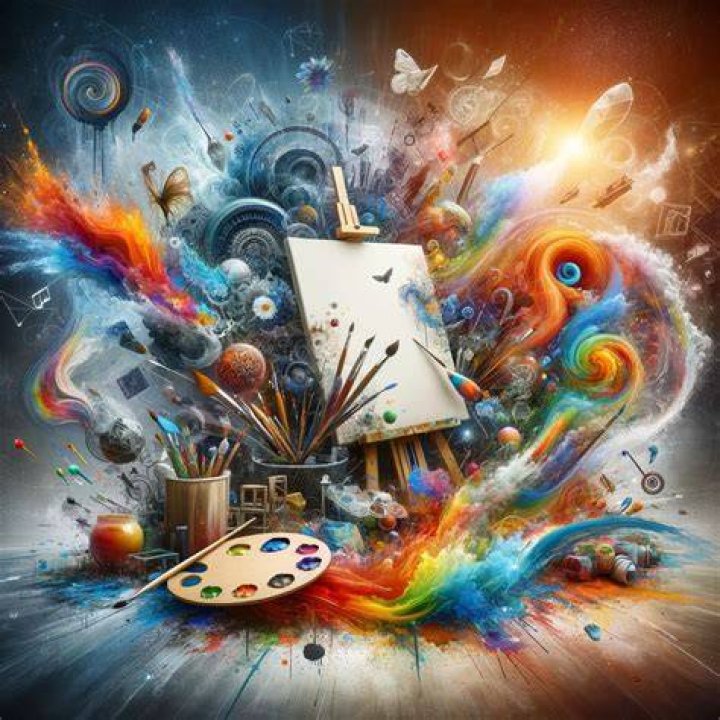 Unveiling The Magic Of Sturniolo La House: A Hub Of Creativity And Connection