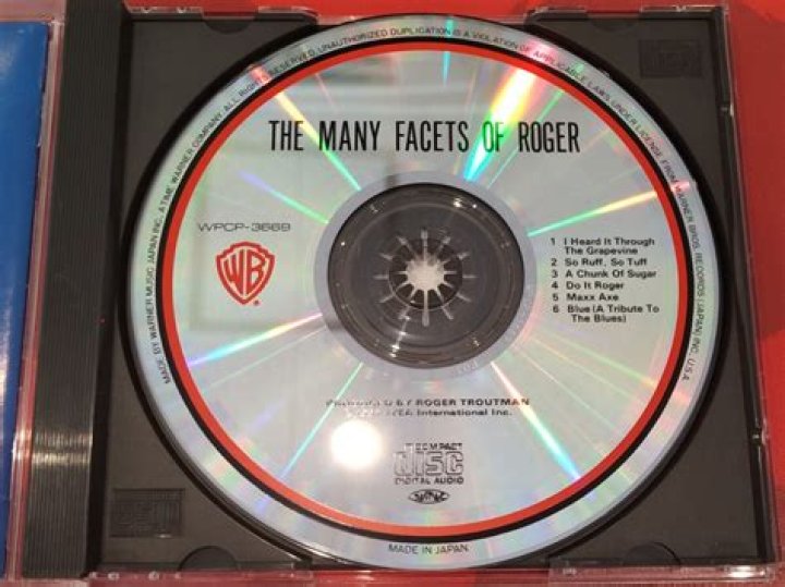 Unveiling The Many Facets Of J Boog's Wife: Discoveries And Insights