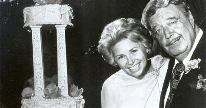 Unveiling The Marital Life Of Jackie Gleason: How Many Times Was Jackie Gleason Married?